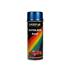 Peinture aérosol 400ml Motip 53927
