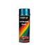 Peinture aérosol 400ml Motip 53950