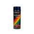 Peinture aérosol 400ml Motip 53992