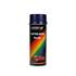 Peinture aérosol 400ml Motip 53993