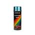 Peinture aérosol 400ml Motip 54400