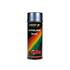 Peinture aérosol 400ml Motip 54523