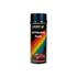 Peinture aérosol 400ml Motip 54555