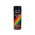 Peinture aérosol 400ml Motip 54568