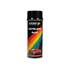 Peinture aérosol 400ml Motip 54572