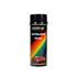 Peinture aérosol 400ml Motip 54579