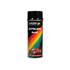 Peinture aérosol 400ml Motip 54580