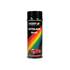 Peinture aérosol 400ml Motip 54582