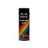 Peinture aérosol 400ml Motip 54589