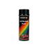 Peinture aérosol 400ml Motip 54594