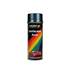 Peinture aérosol 400ml Motip 54660