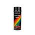 Peinture aérosol 400ml Motip 54712
