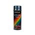Peinture aérosol 400ml Motip 54740