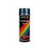 Peinture aérosol 400ml Motip 54745
