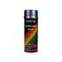 Peinture aérosol 400ml Motip 54909