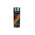 Peinture aérosol 400ml Motip 54920