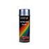 Peinture aérosol 400ml Motip 54935