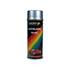Peinture aérosol 400ml Motip 54942