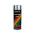 Peinture aérosol 400ml Motip 55000