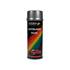 Peinture aérosol 400ml Motip 55305