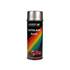 Peinture aérosol 400ml Motip 55340