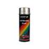 Peinture aérosol 400ml Motip 55390