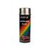 Peinture aérosol 400ml Motip 55395