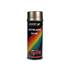 Peinture aérosol 400ml Motip 55460