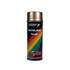 Peinture aérosol 400ml Motip 55470
