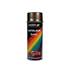 Peinture aérosol 400ml Motip 55520