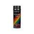 Peinture aérosol 400ml Motip 55530