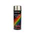 Peinture aérosol 400ml Motip 55550