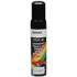 Pinceau de peinture 12ml 955940 MOTIP