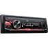 Autoradio JVC KD-X230