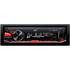 Autoradio Bluetooth JVC KD-X330BT