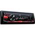 Autoradio Bluetooth JVC KD-X330BT