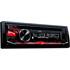 Autoradio JVC KD-R471