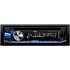 Autoradio JVC KD-R571