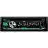 Autoradio JVC KD-R571