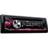 Autoradio JVC KD-R571