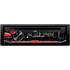 Autoradio JVC KD-R671