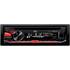 Autoradio Bluetooth JVC KD-R771BT