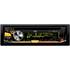 Autoradio Bluetooth JVC KD-R971BT