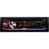 Autoradio Bluetooth JVC KD-R971BT