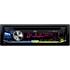 Autoradio Bluetooth JVC KD-R971BT