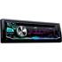 Autoradio Bluetooth JVC KD-R971BT