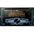 Autoradio Bluetooth JVC KW-R920BT