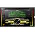 Autoradio Bluetooth JVC KW-R920BT