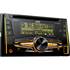 Autoradio Bluetooth JVC KW-R920BT