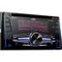 Autoradio Bluetooth JVC KW-R920BT